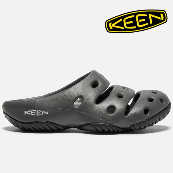 KEEN（キーン） ヨギ 1026246 レディースシューズ サンダル オール