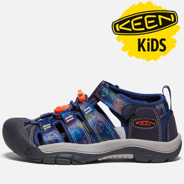 ニューポート　keen キーン KEEN ニューポート H2 1001938 1008399 1001931 1001907