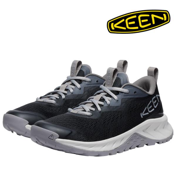 ★単品1本★希少な1.3.5.7.9番＆激安★ ダイナミクス 適合限界強反発FW KEEN ポイント10倍対象 キーン ヴァーサコア スピード 1029045
