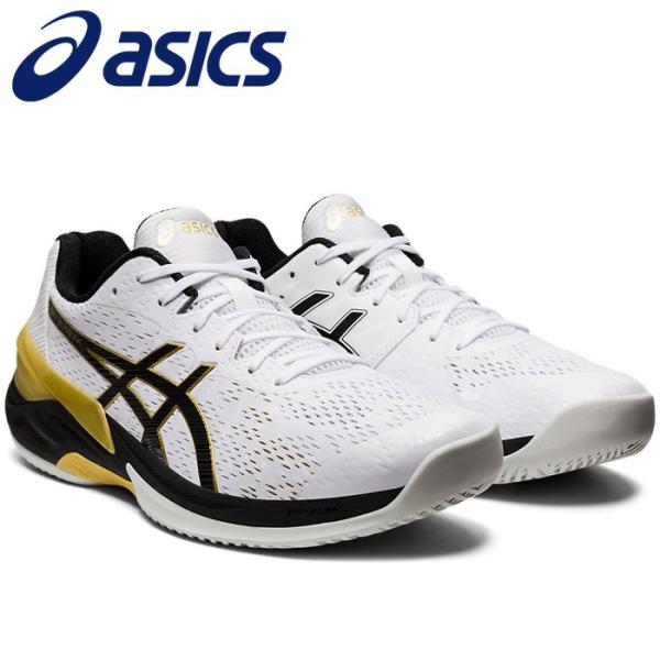 ASICS（アシックス） SKY ELITE FF バレーボールシューズ メンズ