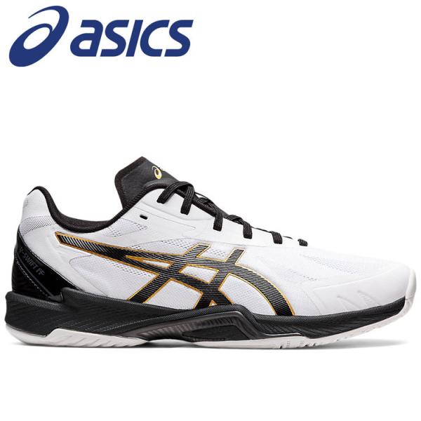 ASICS（アシックス） V-SWIFT FF 3 1053A041-100 メンズ レディース