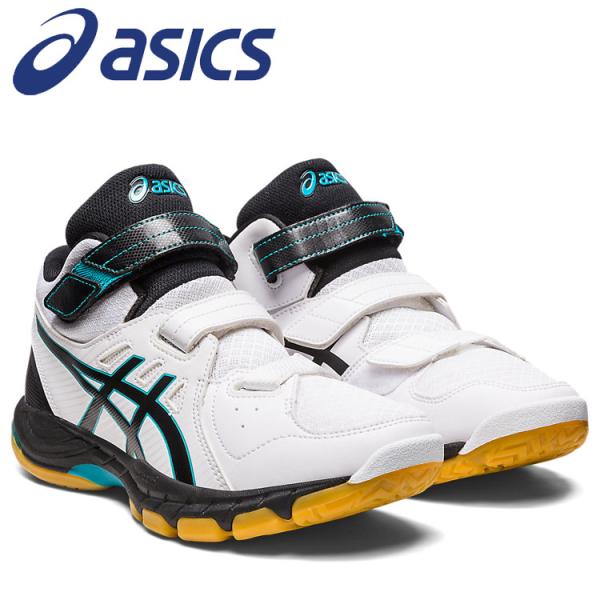 asics1053A053 COURT SELFIT 2 バレーボールシューズ 楽天市場】アシックス asics バレーボールシューズ COURT SELFIT 2