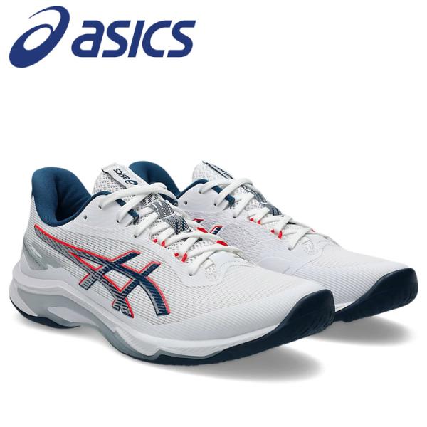 【メーカー取り寄せ商品】 こちらの商品はメーカー手配の為、完売の場合もございます。在庫の有無・納期のご連絡はご注文受付メールにてご確認下さい。