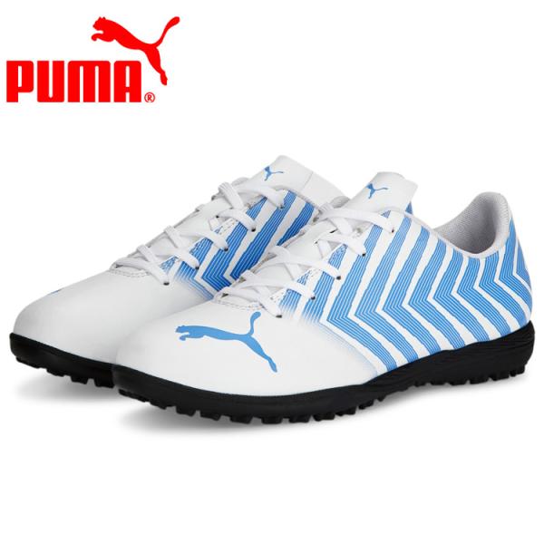 【希少品】
祝ケータイかいツー！
たまごっちプラス
『めろんソーダ』 カワサキ Ninja 40周年記念モデル発売へ、懐かしのZXRカラーが