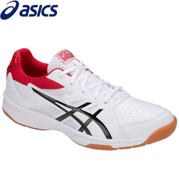 ASICS（アシックス） COURT BREAK バドミントン シューズ メンズ