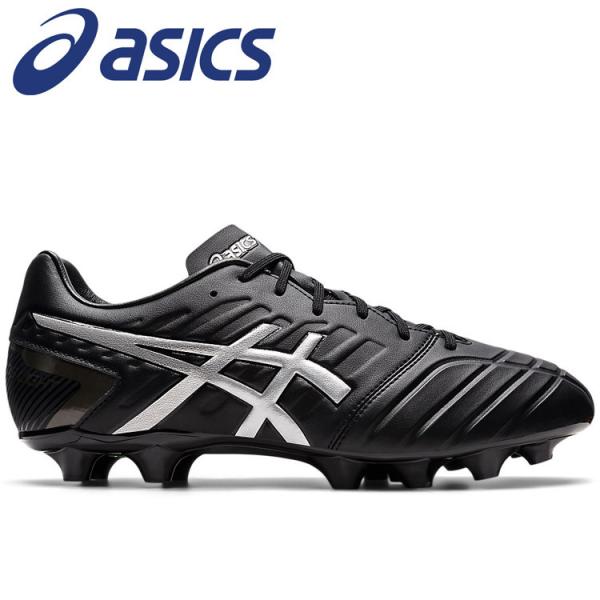 ASICS（アシックス） DS LIGHT CLUB 1103A074-001 メンズシューズ
