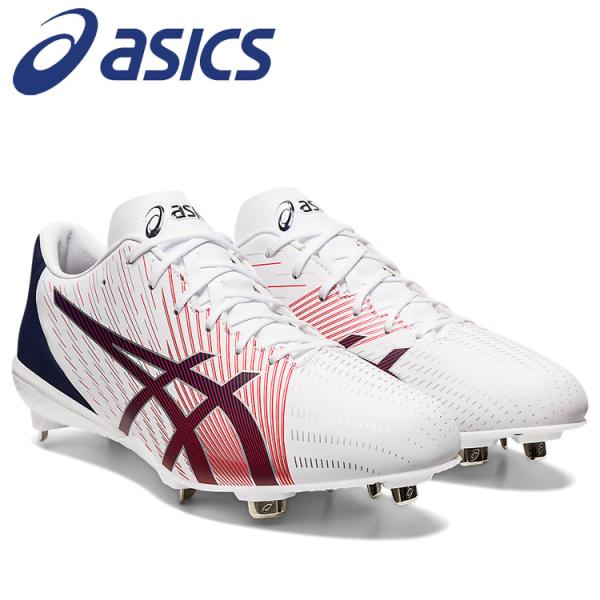 ASICS（アシックス） GOLDSTAGE MA 2 ゴールドステージ MA 2 ユニ