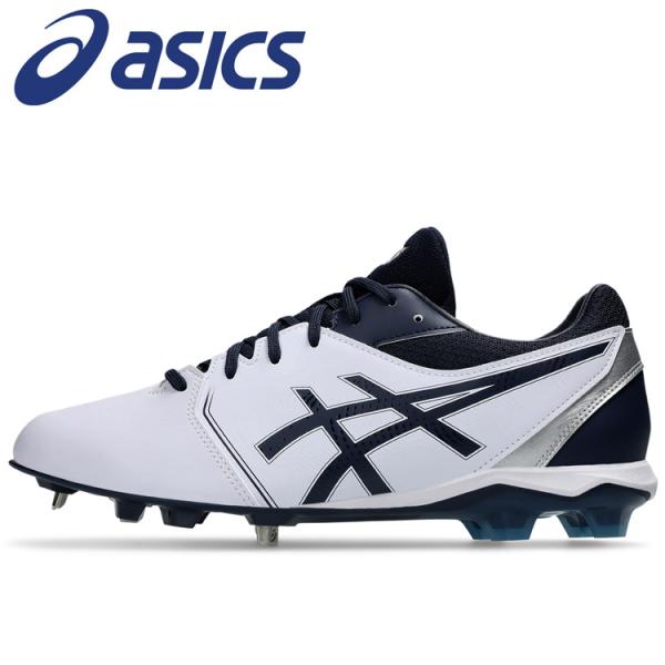 ASICS（アシックス） NEOCONNECT 1123A054-103 メンズ レディース