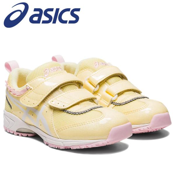 ASICS アシックス スクスク SUKU2 ティアラ MINI FR 2 1144A175