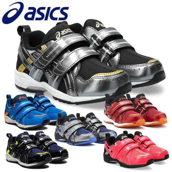 ミニシャンデリア　リュクス リュクス ミニシャンデリア