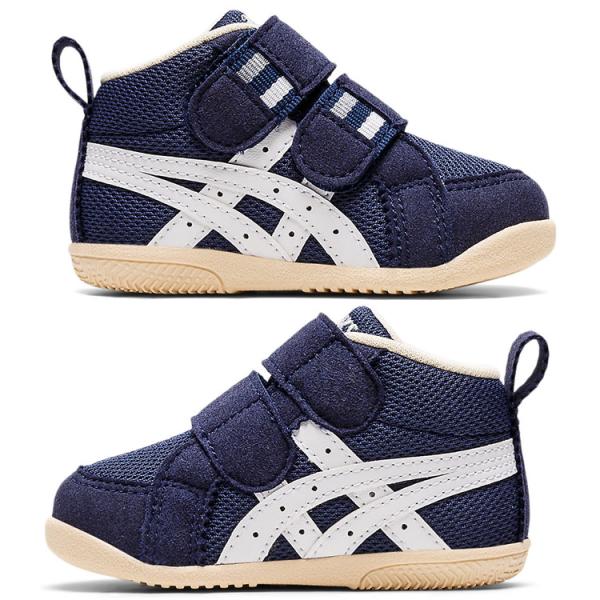 ezone_1144a222_2_d_20260217140509