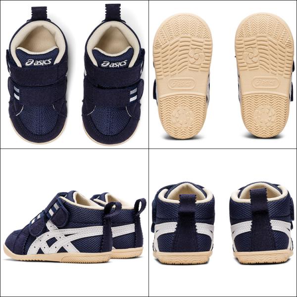 ezone_1144a222_3_d_20260217140536