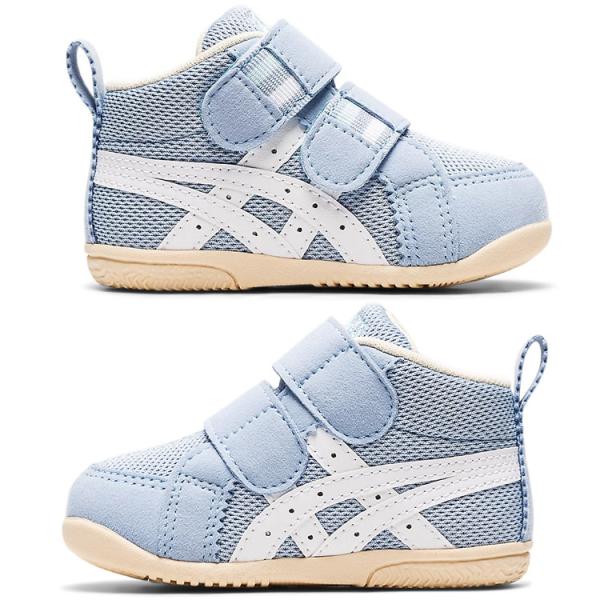 ezone_1144a222_4_d_20260217140504