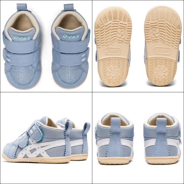 ezone_1144a222_5_d_20260217140516