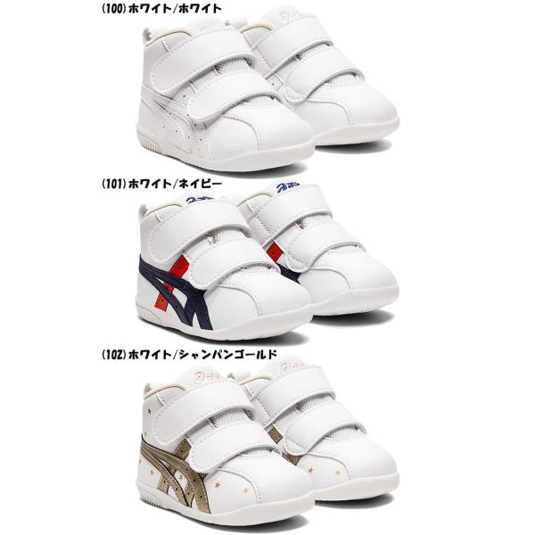 ezone_1144a223_1_d_20260217131911