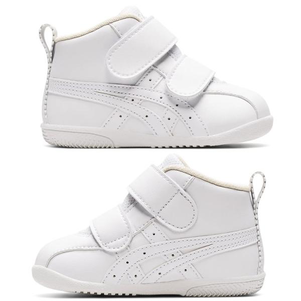 ezone_1144a223_2_d_20260217140516