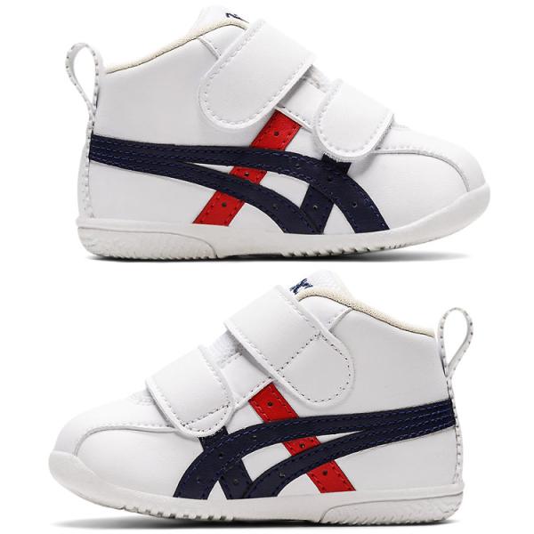 ezone_1144a223_4_d_20260217140503