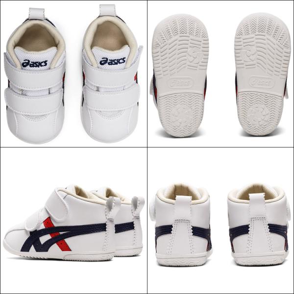 ezone_1144a223_5_d_20260217140525