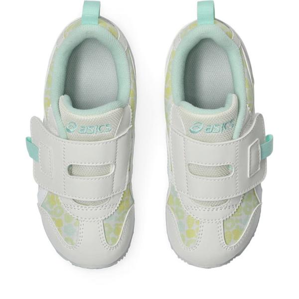 ezone_1144a440_5_d_20260217181902