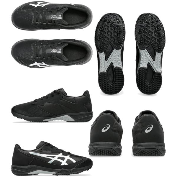 ezone_1154a182_2_d_20260211114916