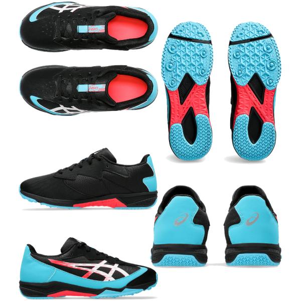 ezone_1154a182_4_d_20260211114919