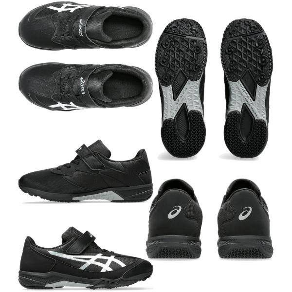 ezone_1154a183_2_d_20260211114905