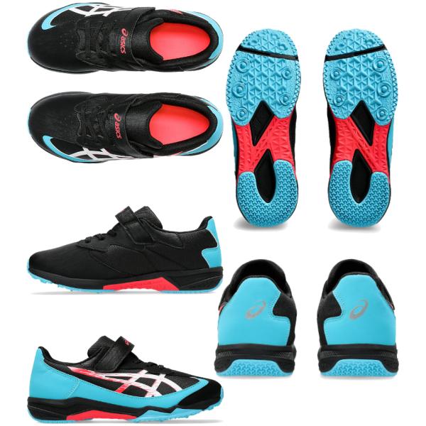 ezone_1154a183_4_d_20260211114905