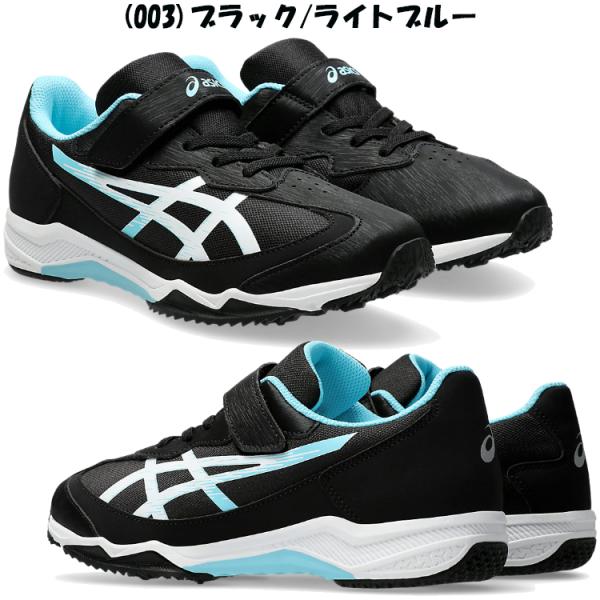 ezone_1154a183_5_d_20260211114932