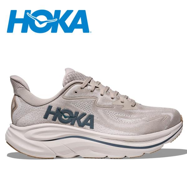 HOKA ONEONE（ホカ オネオネ） ホカ クリフトン 10 CLIFTON 10 HOKA
