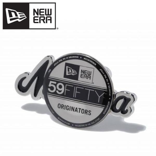 ゴルフ ステッカーの人気商品 通販 価格比較 価格 Com