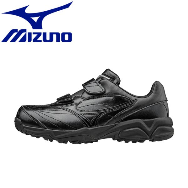 ミズノ セレクトナイントレーナー Jr 11gt1721 野球スパイク 価格比較 価格 Com