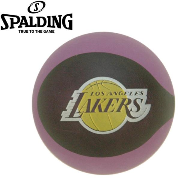 高反発ボールの通販 価格比較 価格 Com