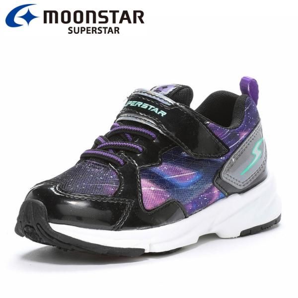 【未使用】SuperJunior SS6アンコングッズレア 未使用】SuperJunior SS6アンコングッズレア 未使用】SuperJunior SS6