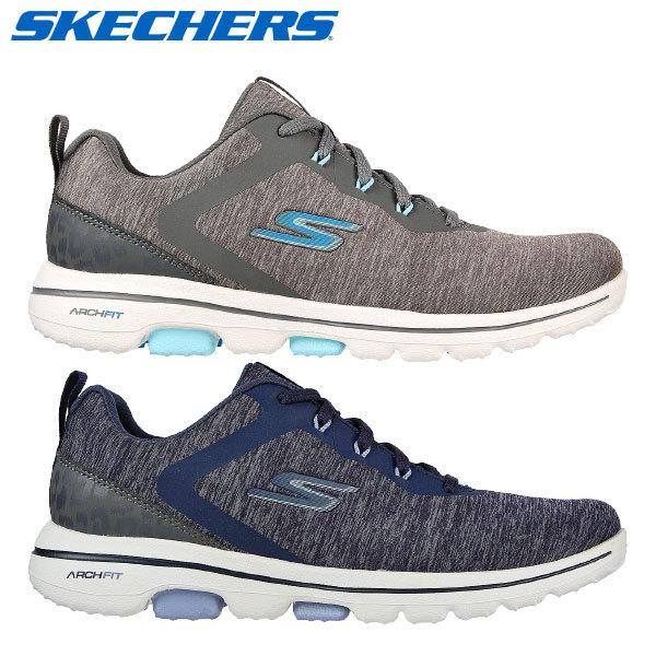 [未使用品] SKECHERS スケッチャーズ スパイクレスゴルフシューズ 23 スケッチャーズ ゴルフ シューズ」の人気商品一覧 | 安い商品を