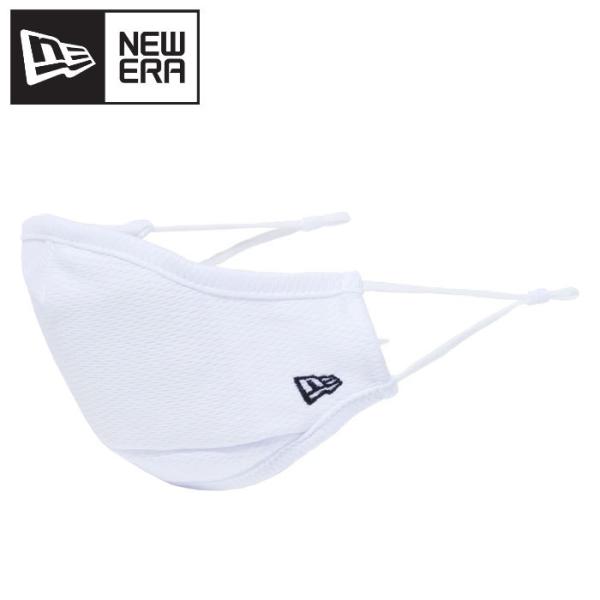 j[G }XN MASK FACE COVERINGS SGuC_[ 12674072 V [֑