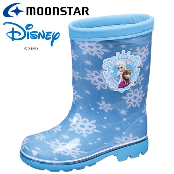 ディズニー ブーツ キッズ キッズスニーカーの人気商品 通販 価格比較 価格 Com