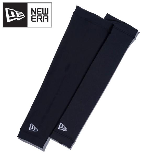 ランニング、ゴルフなどに使用できるアームカバー。UVカットのストレッチ素材を使用。ユニセックスで着用できるサイズ展開です。■素材：ポリエステル ポリウレタン■SM：長さ：39cm 上腕部周径：10cm 手首周径：7cm　ML：長さ：40.5...