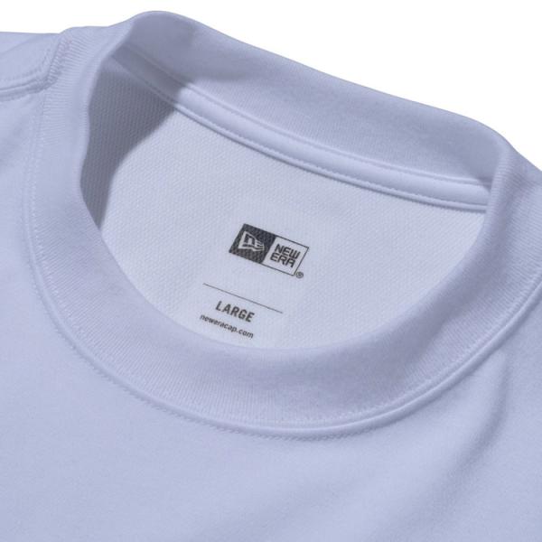 ezone_13561865_1_d_20241007101945