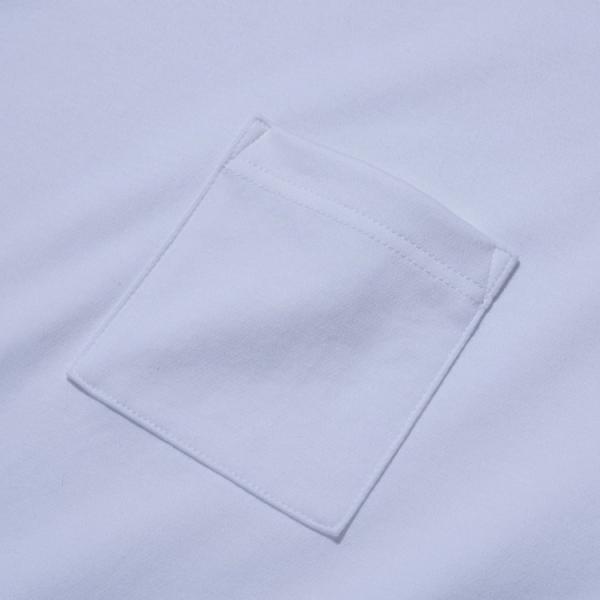 ezone_13561865_2_d_20241007102008