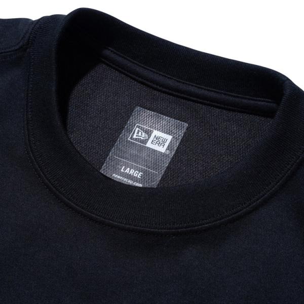 ezone_13561865_3_d_20241007101921