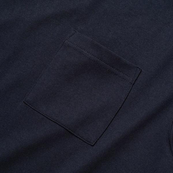 ezone_13561865_4_d_20241007101911