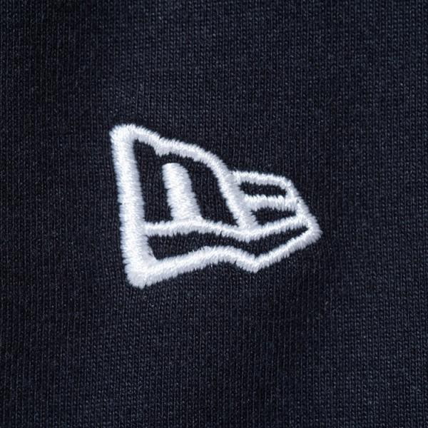 ezone_13561865_5_d_20241007101926