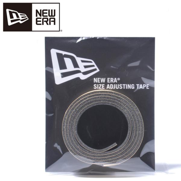 髪を切った後などに感じるヘッドウェアの被り心地の違和感を最適なサイズ感に調整できるテープ。スウェットバンドの裏側に適量を貼って調整します。詳しくは製品に付属する【ご使用方法】、【ご注意】をご参照ください。幅：2cm長さ：120cm素材：ウレ...