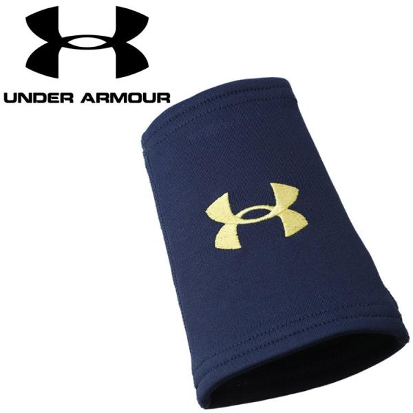 アンダーアーマー Under Armour リストバンド 小物 ギフト プレゼント メンズ Netto Gentei ブレスレット Padelnostro It