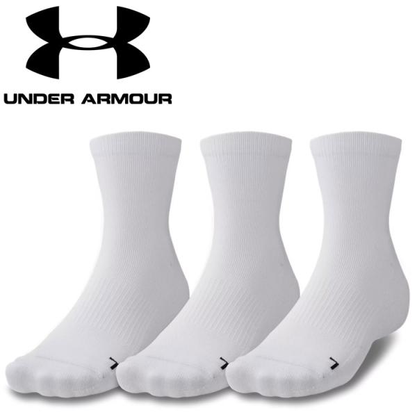 ・ミッドクルー(すねの中心程度の丈)・バスケットボールに適した機能性ソックス・防臭加工でソックスの臭いを防止・クッション性のあるパイル生地で足への負担を軽減・運動時の足への負担を軽減するアーチサポート・左右別の構造でフィット感を向上・3足セ...