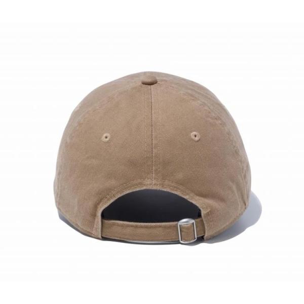 �j���[�G�� 9TWENTY �N���X�X�g���b�v �E�H�b�V���h�R�b�g�� �x�[�V�b�N �J�[�L 14525147 ���i�摜3