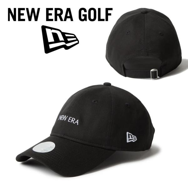 通常よりも10mm長いロングバイザー仕様。スウェットバンドには、抗菌効果のあるMICROERAを使用。素材綿