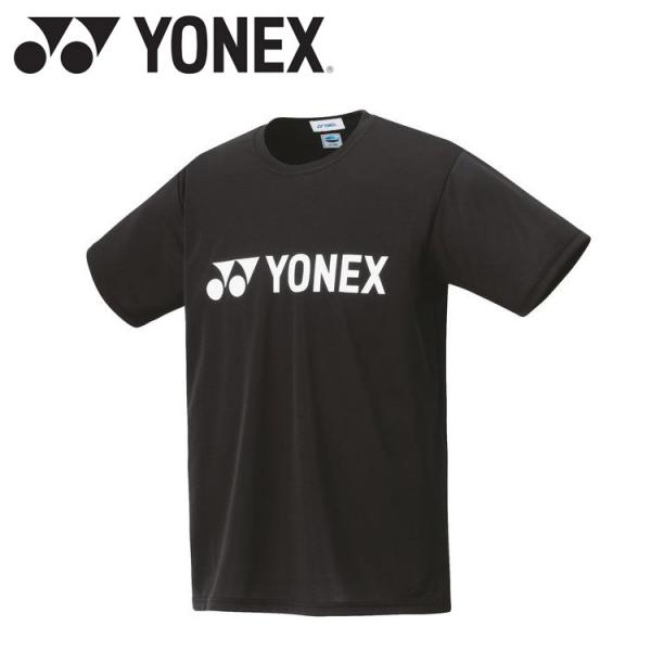 lbNX jhCTVc 16501-007 Y