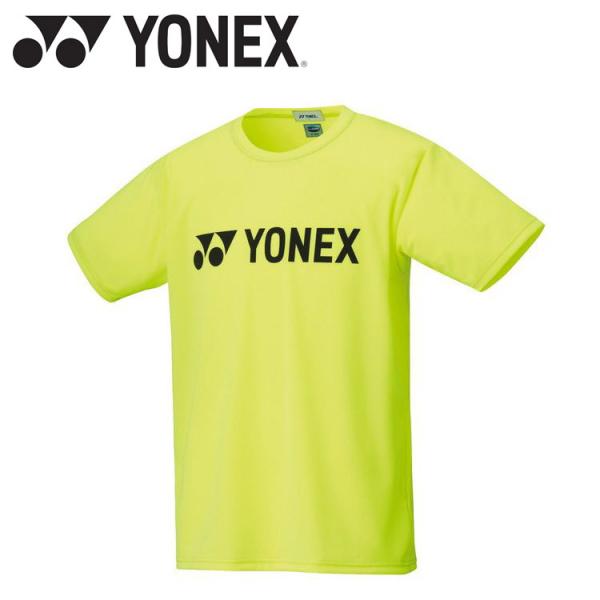 lbNX jhCTVc 16501-402 Y