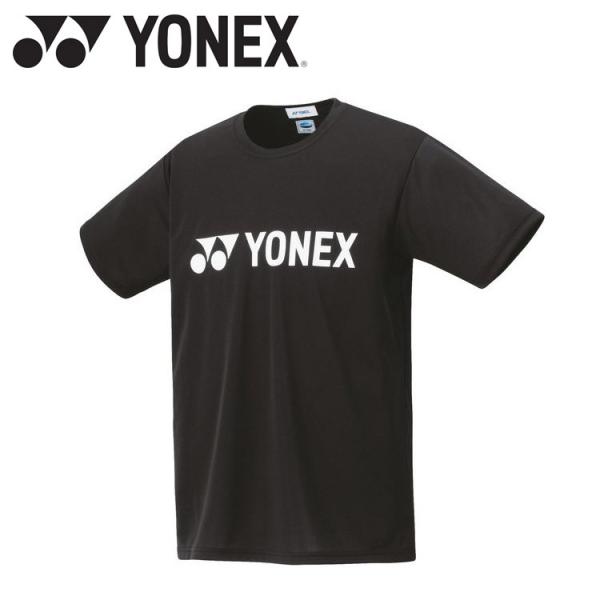 lbNX WjAhCTVc 16501J-007 WjA